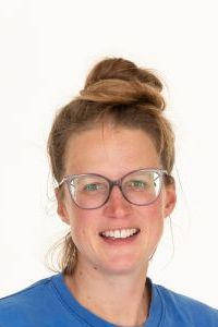 Team Member